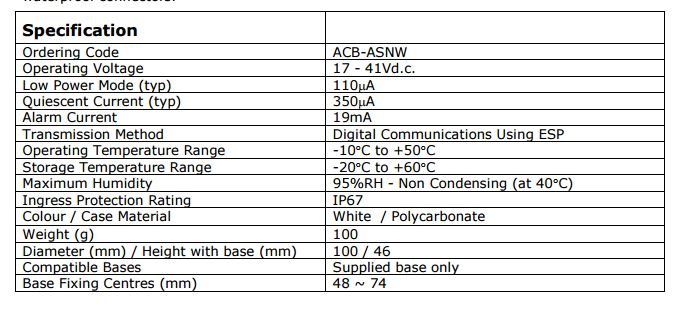 cam-bien-nhiet-da-nang-chong-tham-chuan-ip67-hochiki-acb-asnw
