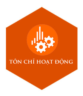 Tôn chỉ hoạt động