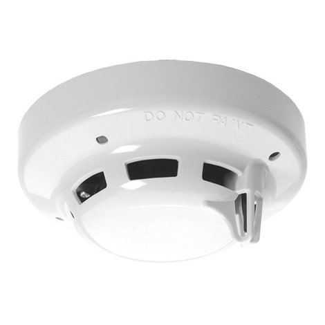 Cảm biến đa năng địa chỉ Hochiki ACA-ASN