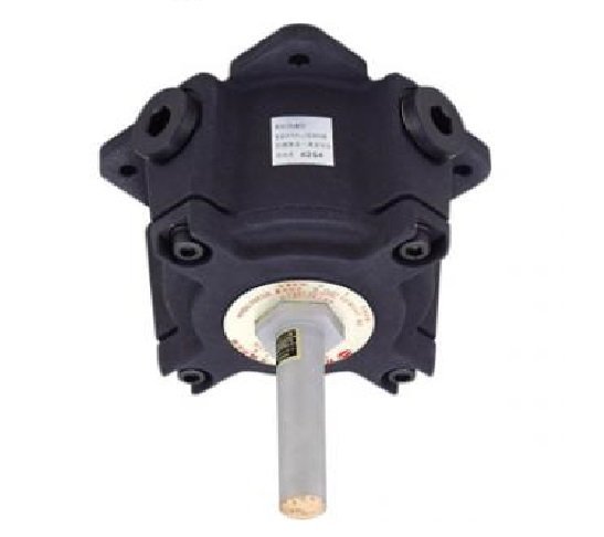 Đầu báo nhiệt chống nổ Hochiki FFH-2E090 (90oC)