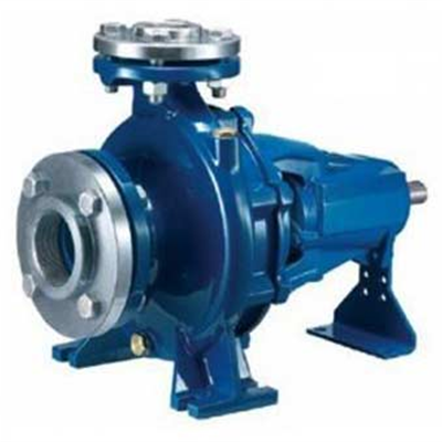 Máy Bơm Cứu Hỏa Pentax Ca80-200