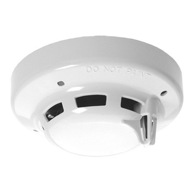 Cảm biến đa năng địa chỉ Hochiki ACA-ASN