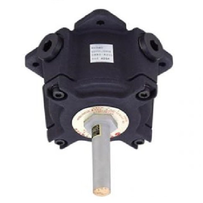 Đầu báo nhiệt chống nổ Hochiki FFH-2E090 (90oC)