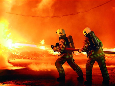 Bộ Công an giải đáp các thắc mắc của doanh nghiệp về pháp luật phòng cháy, chữa cháy
